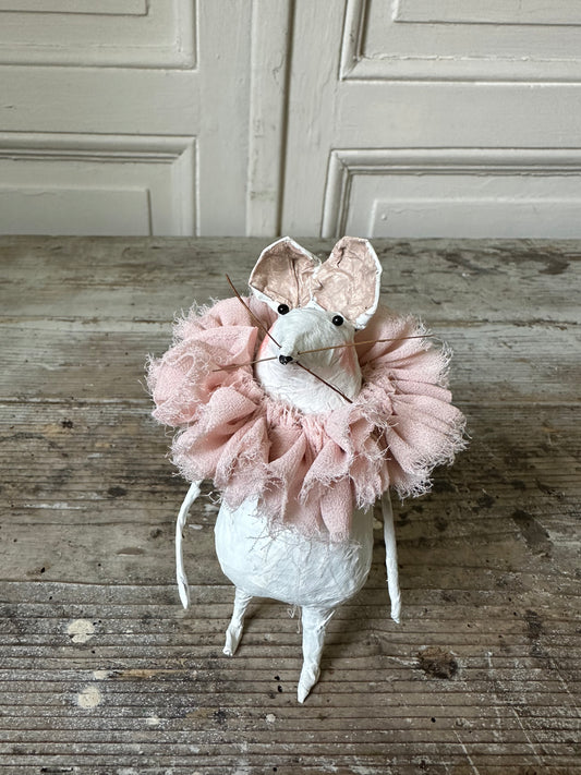Petite souris
