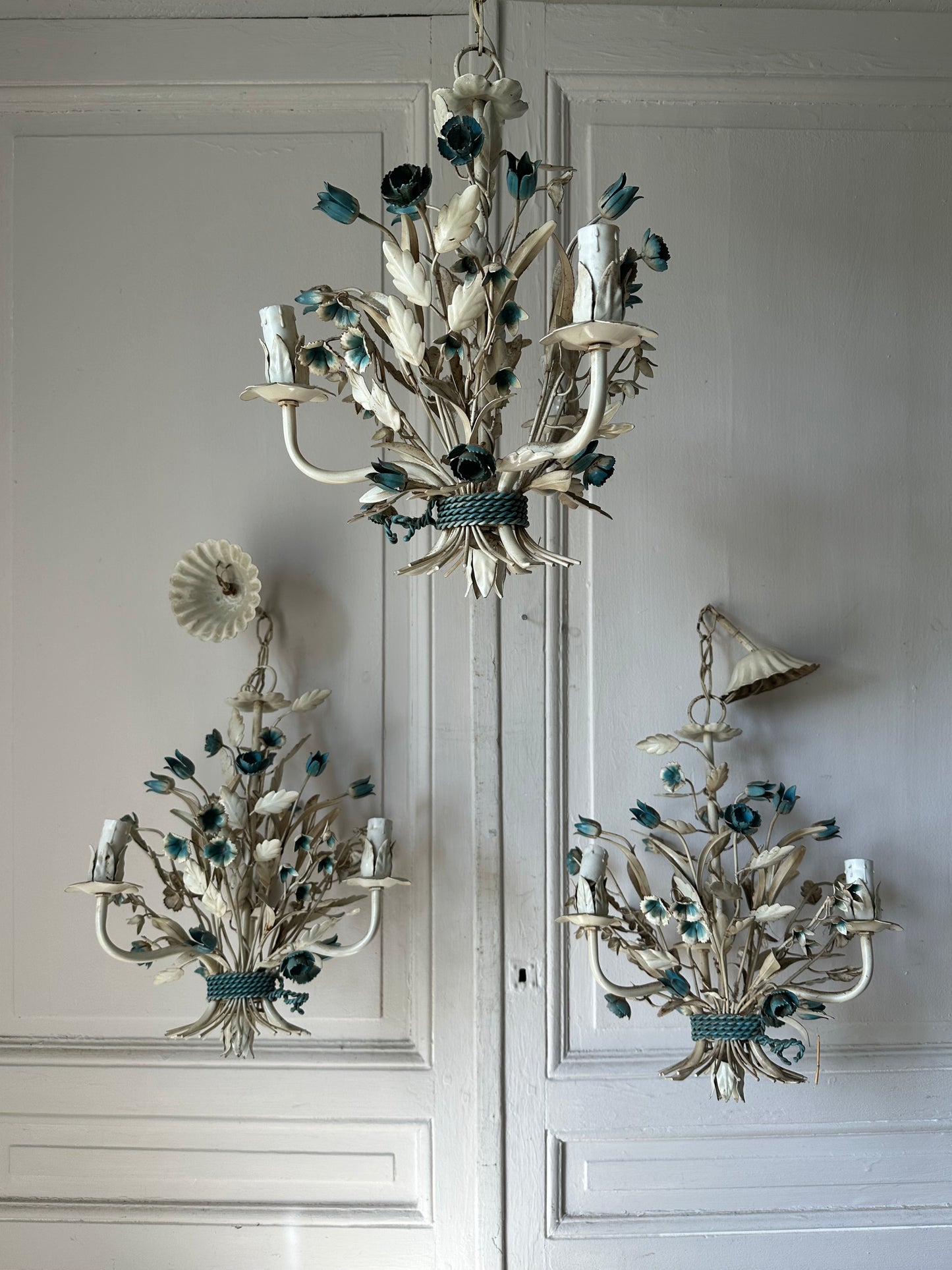 Lustre