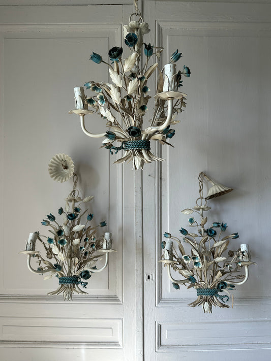 Lustre