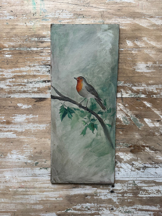 Robin