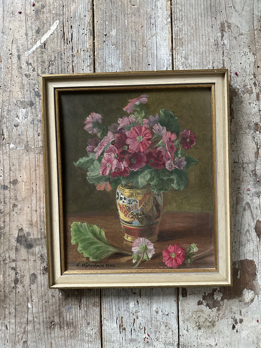 Bouquet