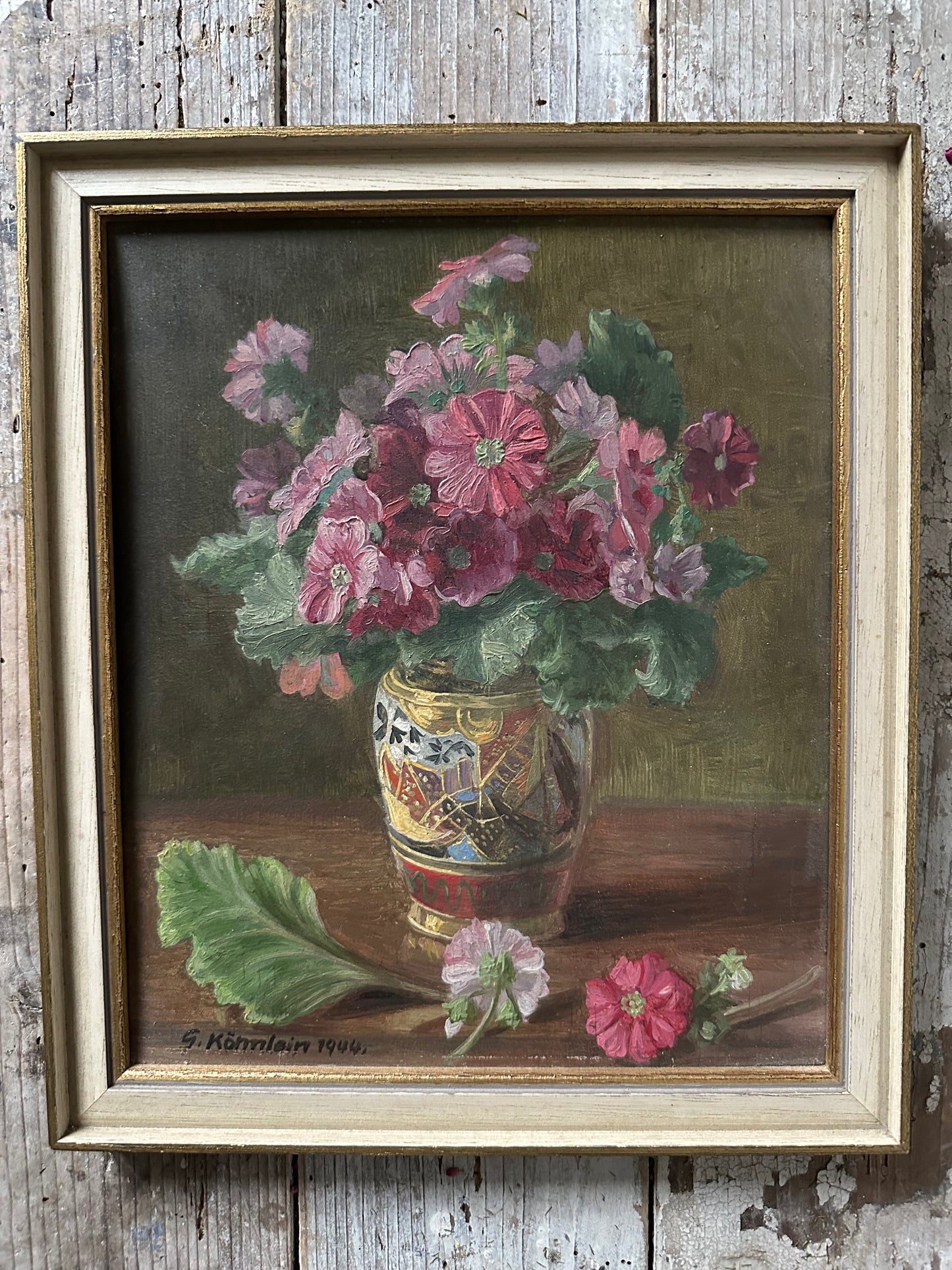 Bouquet