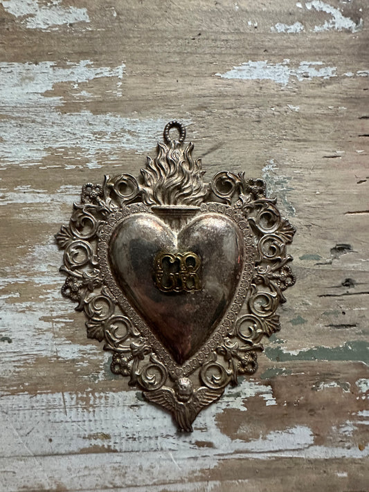 Ex voto