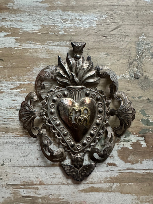 Ex voto