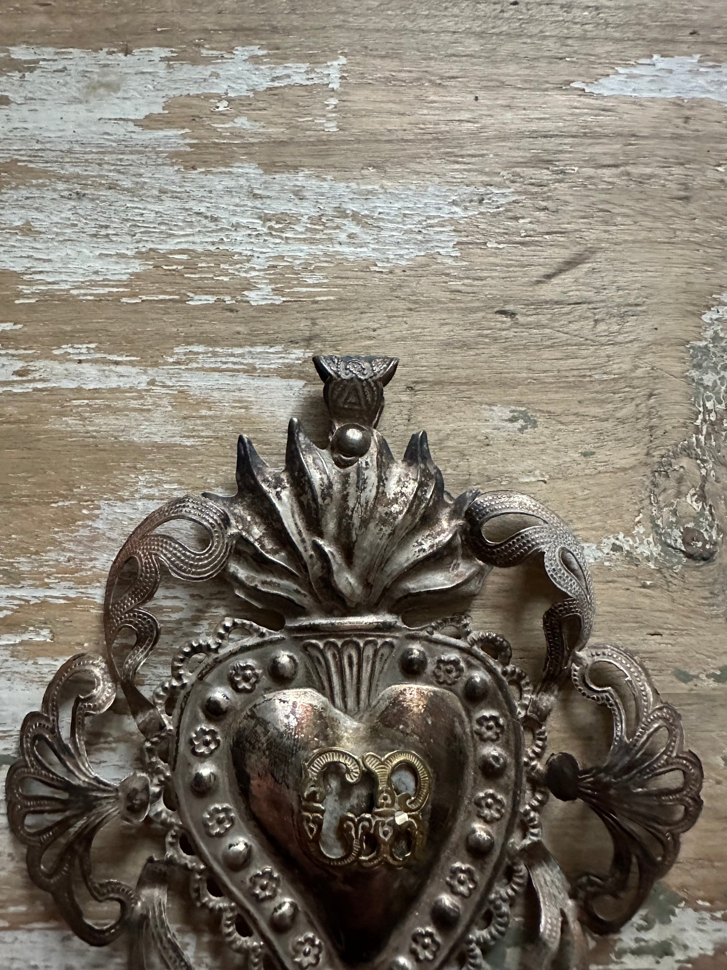 Ex voto