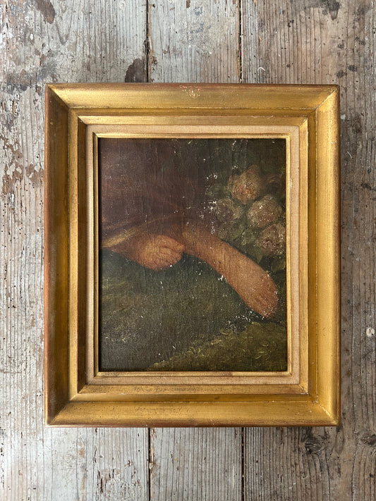 Fragment