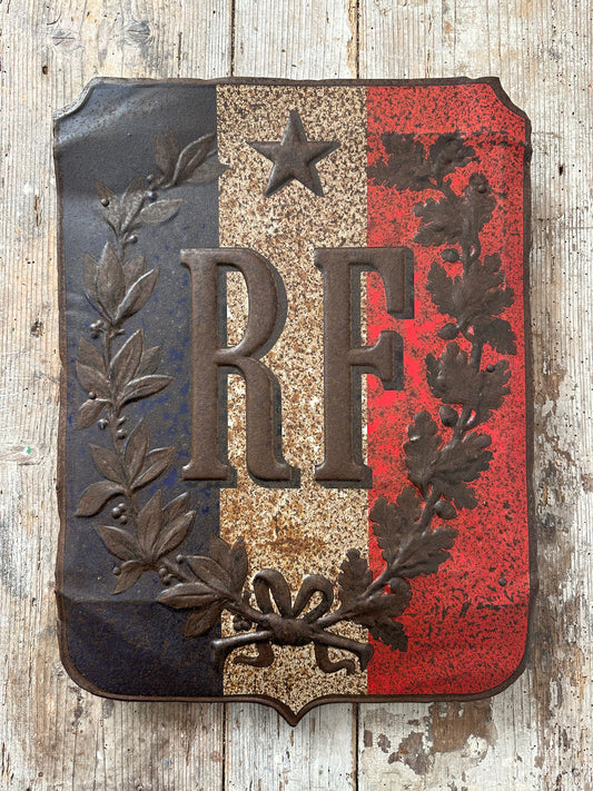 République française