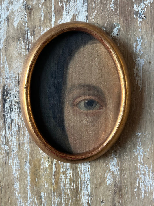Regard