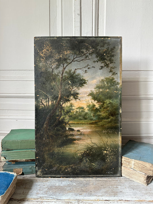Paysage